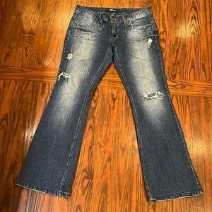Tyte jeans size 11